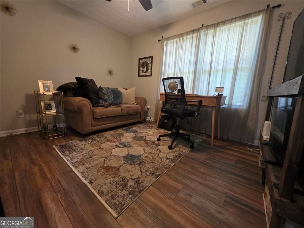 6102 Fairington Ridge Circle Lithonia - Photo 17
