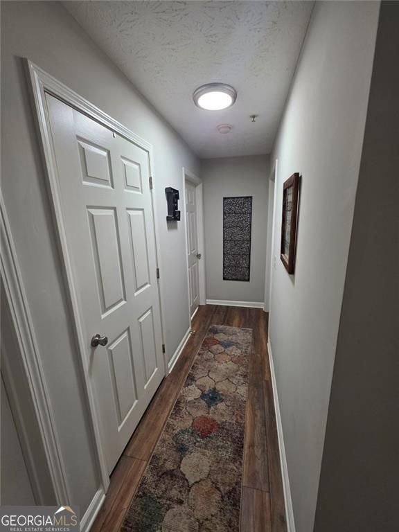 6102 Fairington Ridge Circle Lithonia - Photo 19