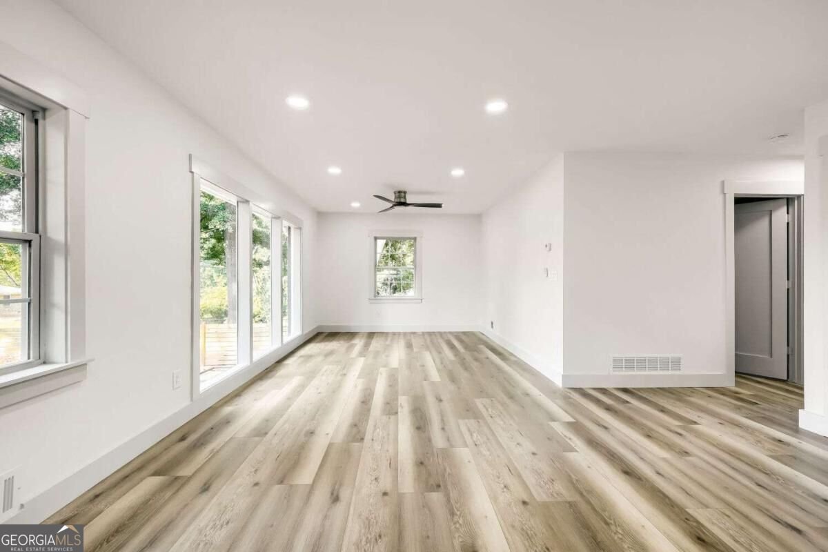 2177 McAfee Road Decatur - Photo 11