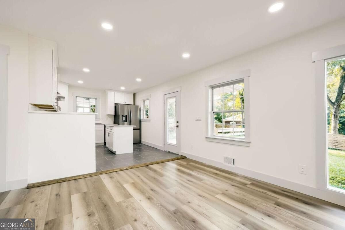 2177 McAfee Road Decatur - Photo 12