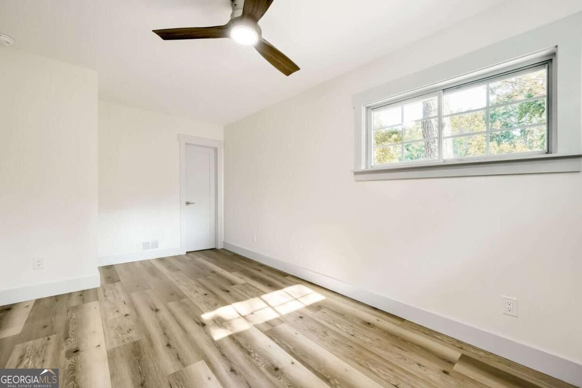 2177 McAfee Road Decatur - Photo 14