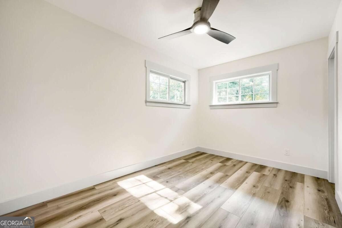 2177 McAfee Road Decatur - Photo 15