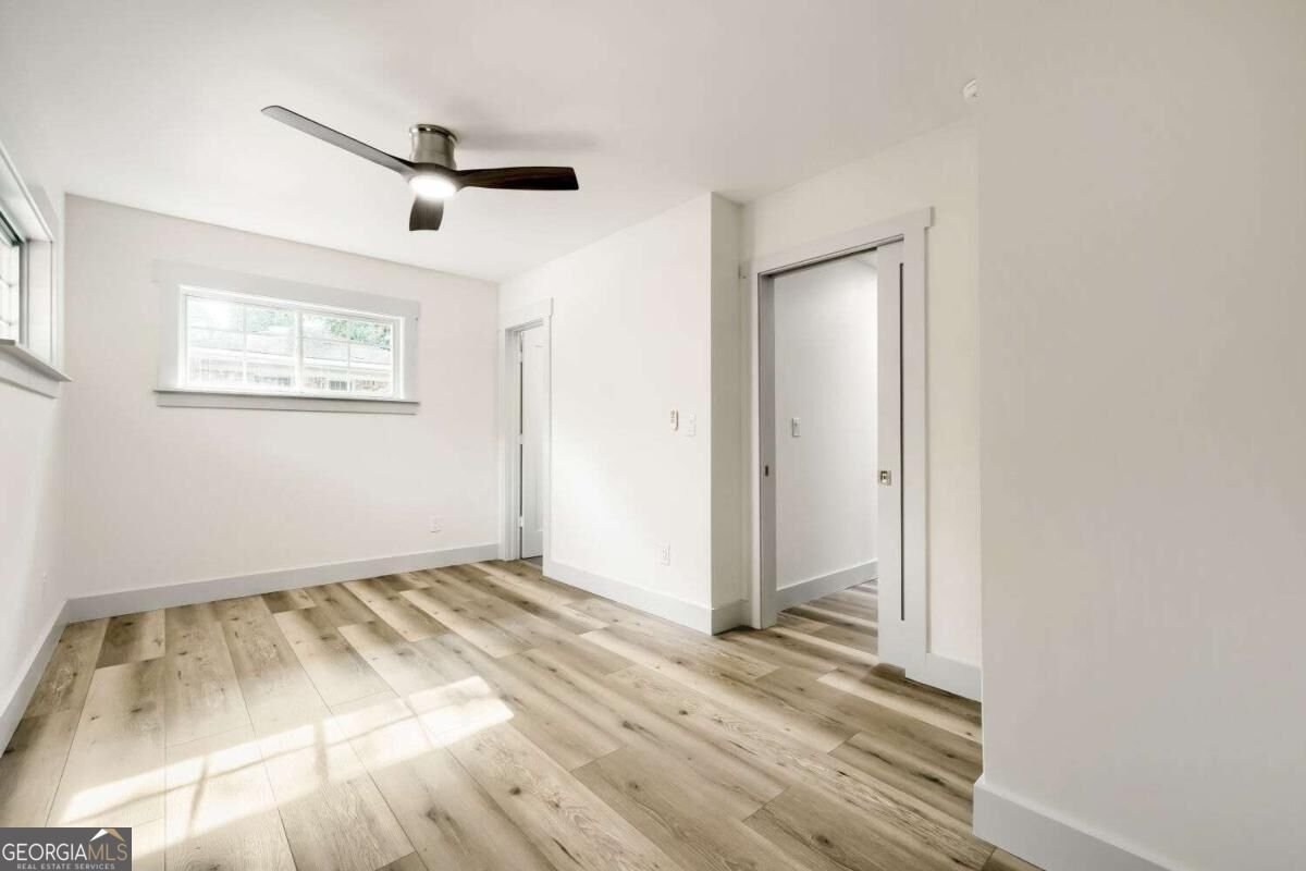 2177 McAfee Road Decatur - Photo 16