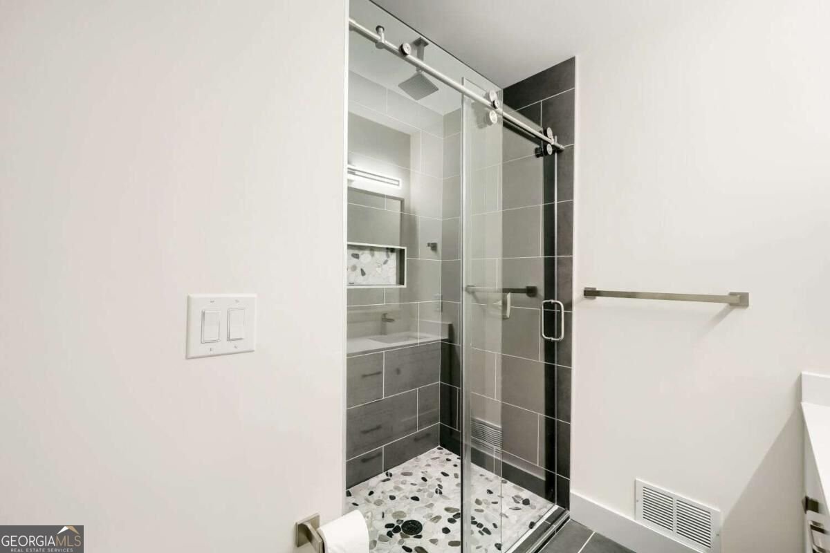 2177 McAfee Road Decatur - Photo 17