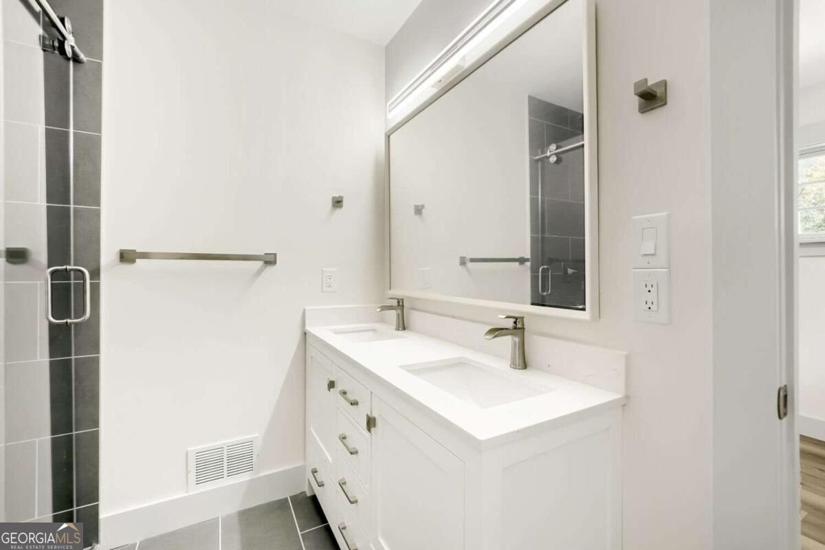 2177 McAfee Road Decatur - Photo 18
