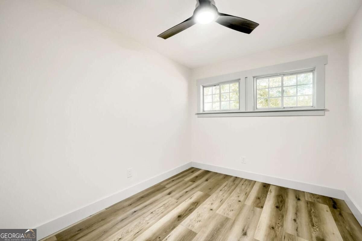 2177 McAfee Road Decatur - Photo 20