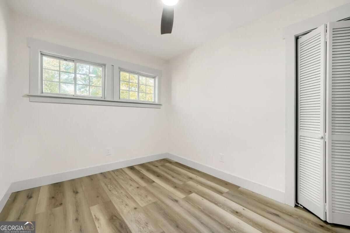 2177 McAfee Road Decatur - Photo 21