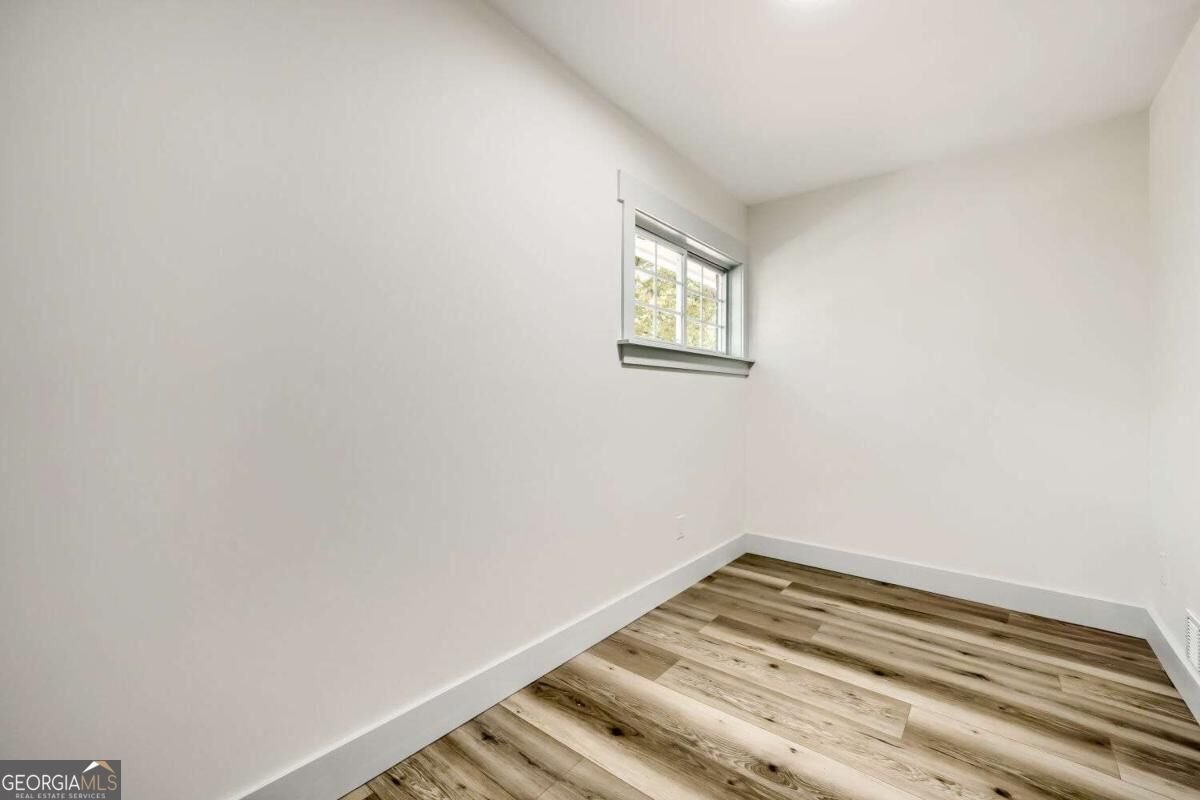 2177 McAfee Road Decatur - Photo 22