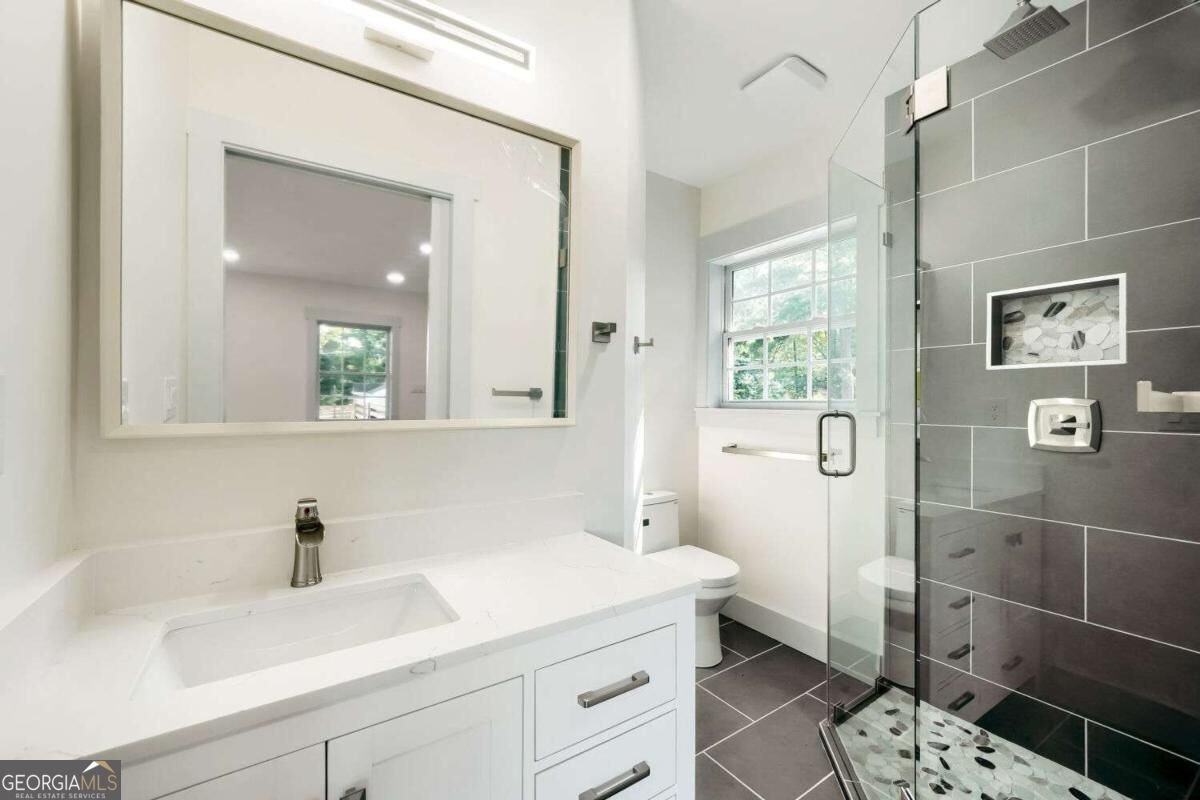 2177 McAfee Road Decatur - Photo 23