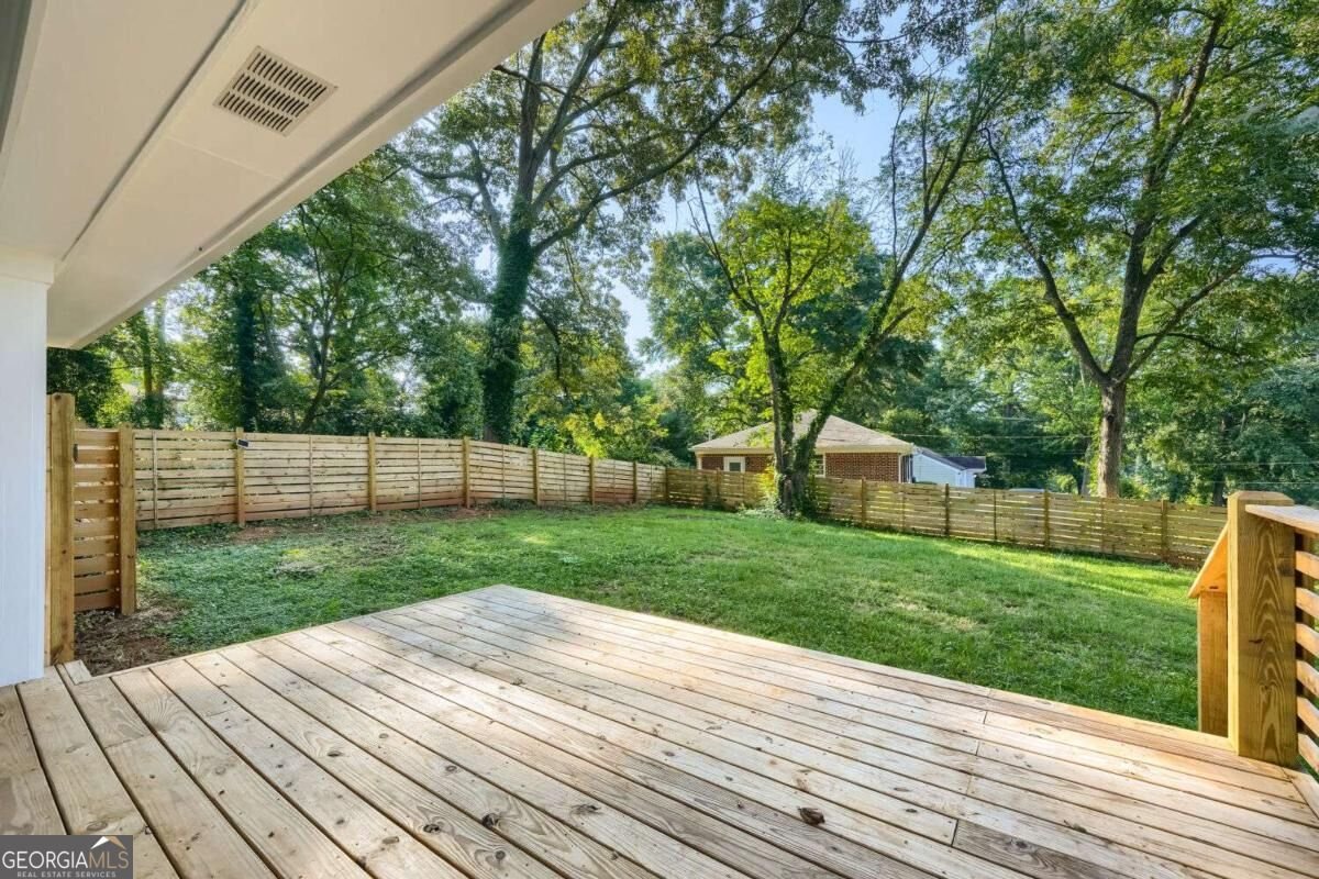 2177 McAfee Road Decatur - Photo 25