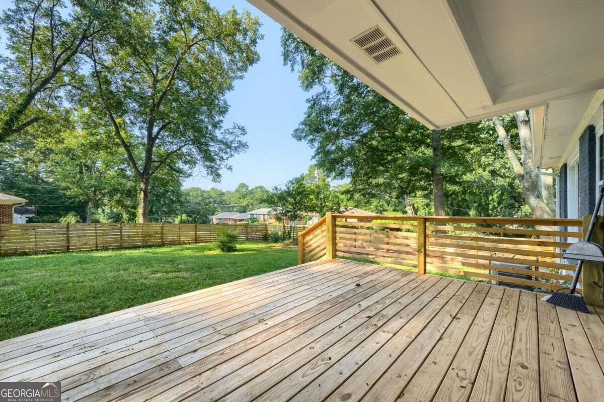 2177 McAfee Road Decatur - Photo 26