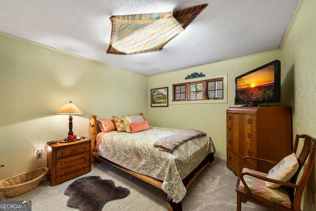 208 Bullen Gap Road Blue Ridge - Photo 20