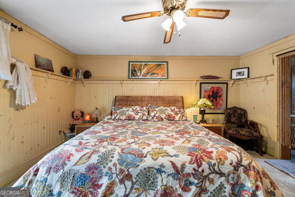 208 Bullen Gap Road Blue Ridge - Photo 23