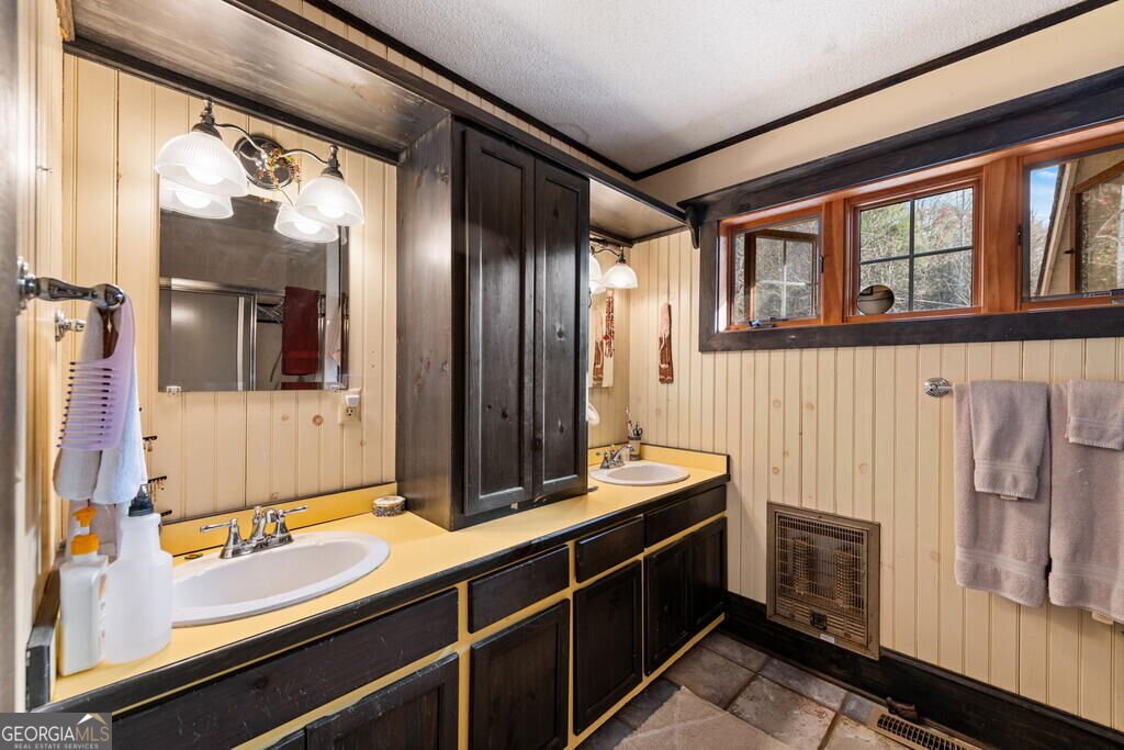 208 Bullen Gap Road Blue Ridge - Photo 27