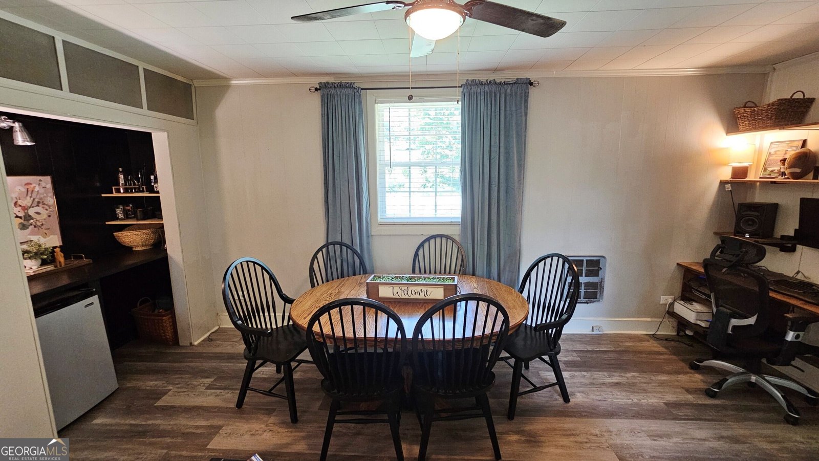 1581 Lost Mountain Road Powder Springs - Photo 13