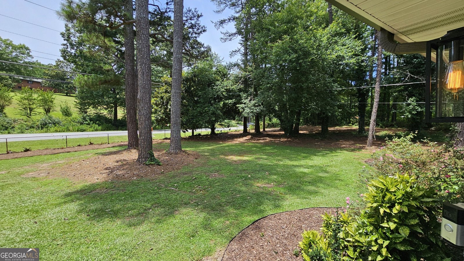 1581 Lost Mountain Road Powder Springs - Photo 39