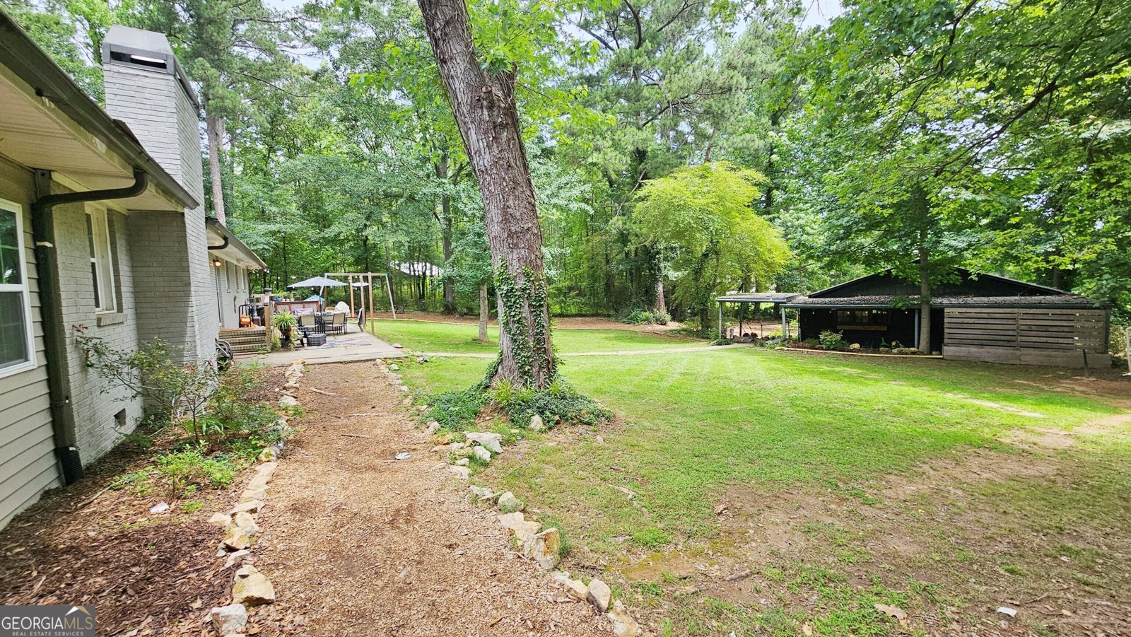 Photo 4