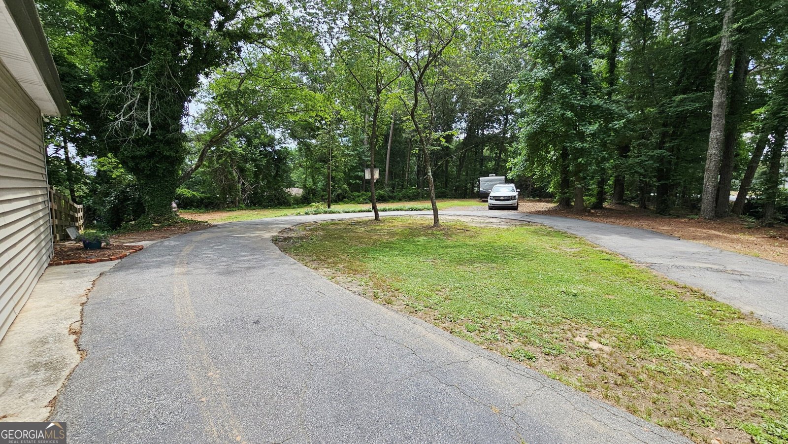1581 Lost Mountain Road Powder Springs - Photo 41