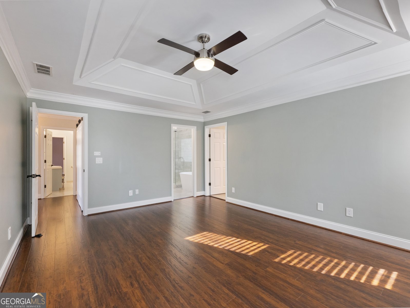3965 Hamilton View Way Dacula - Photo 31