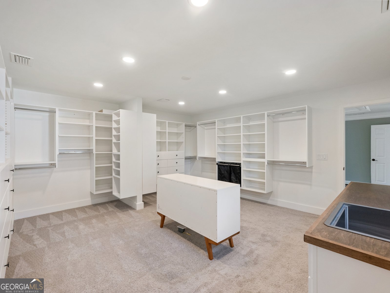 3965 Hamilton View Way Dacula - Photo 35