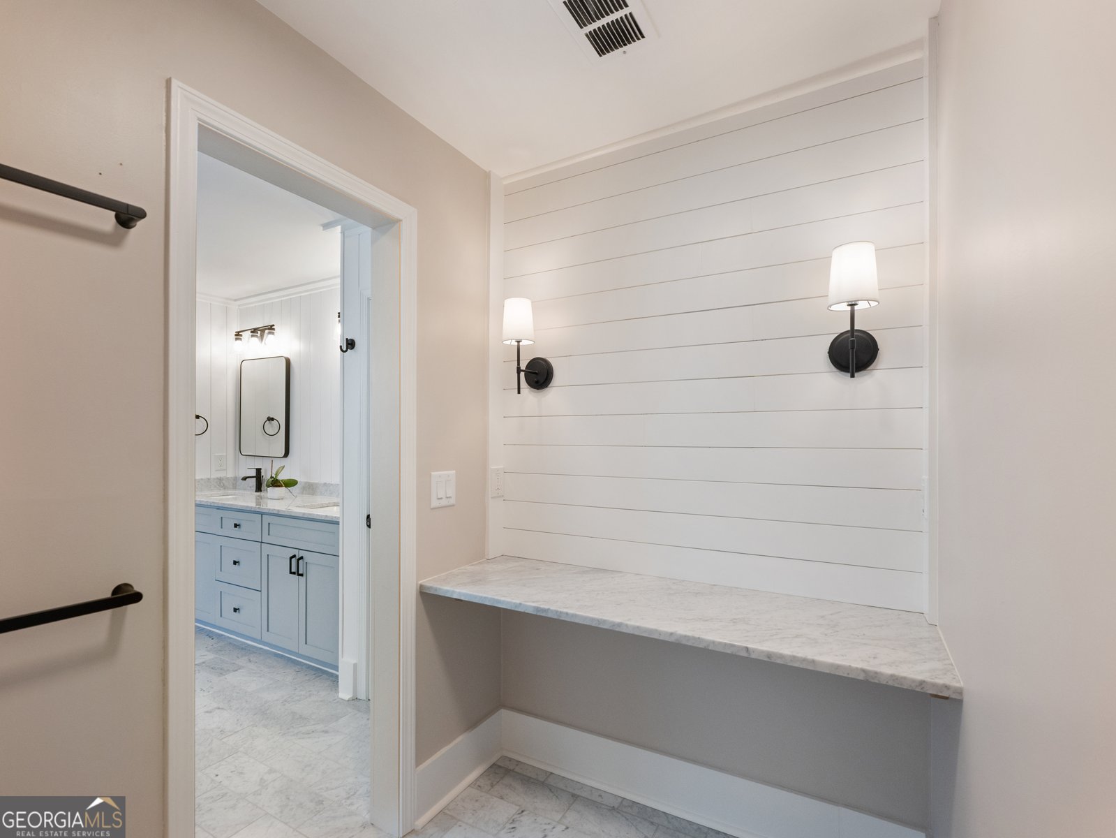 3965 Hamilton View Way Dacula - Photo 41