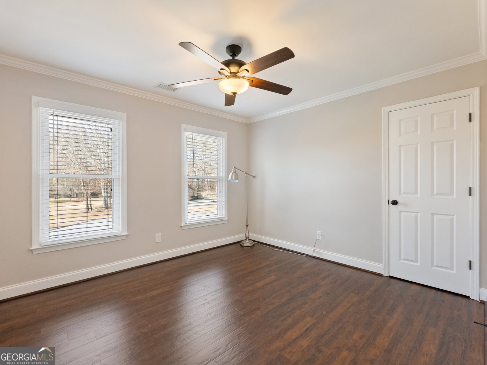 3965 Hamilton View Way Dacula - Photo 43