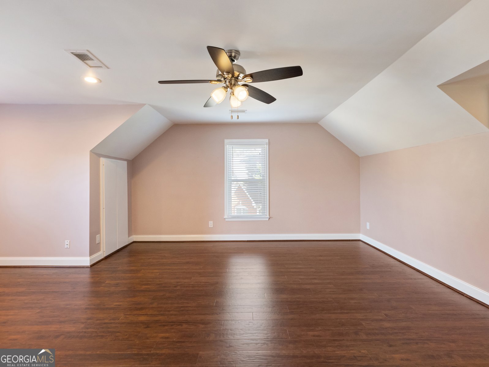 3965 Hamilton View Way Dacula - Photo 44