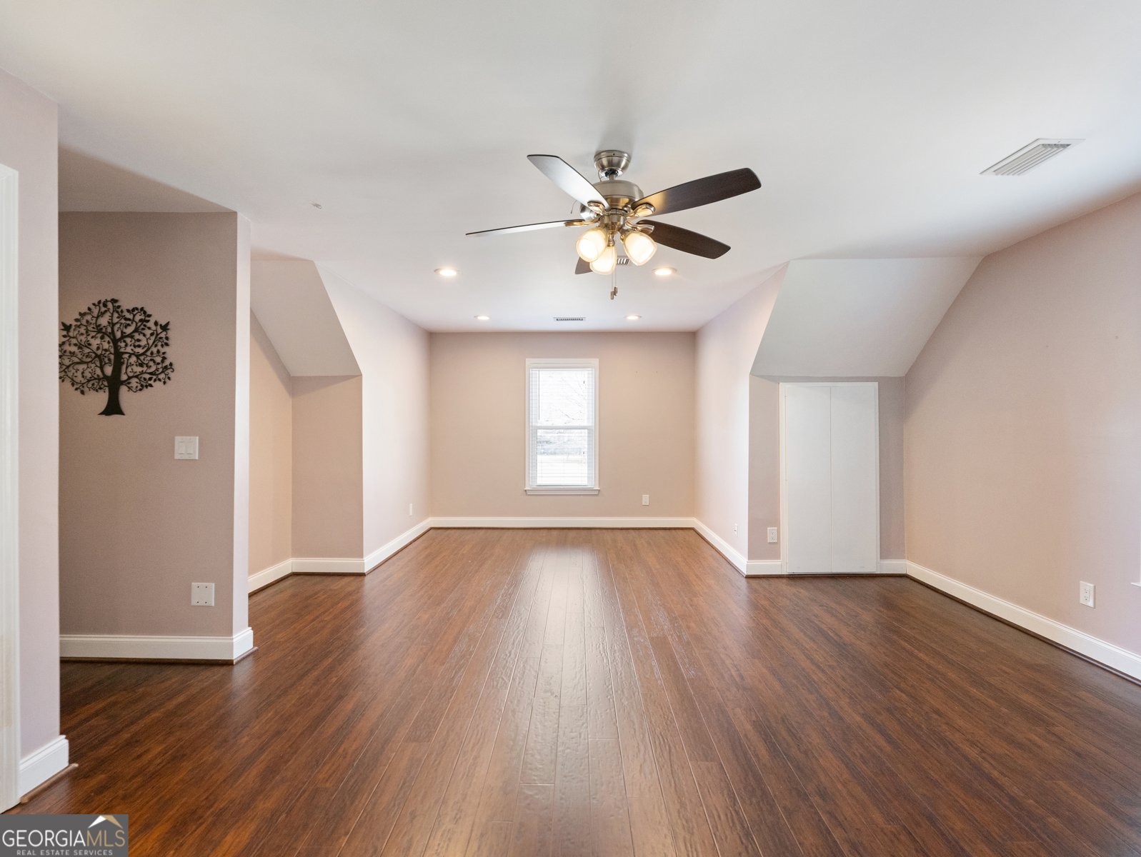 3965 Hamilton View Way Dacula - Photo 45