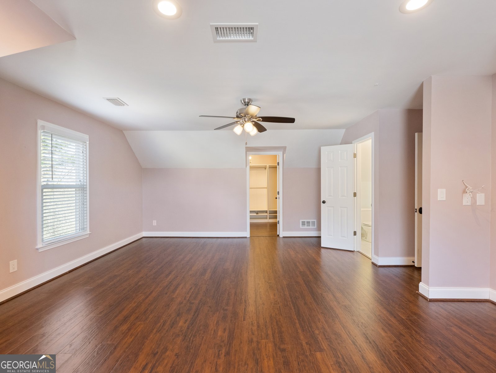 3965 Hamilton View Way Dacula - Photo 46