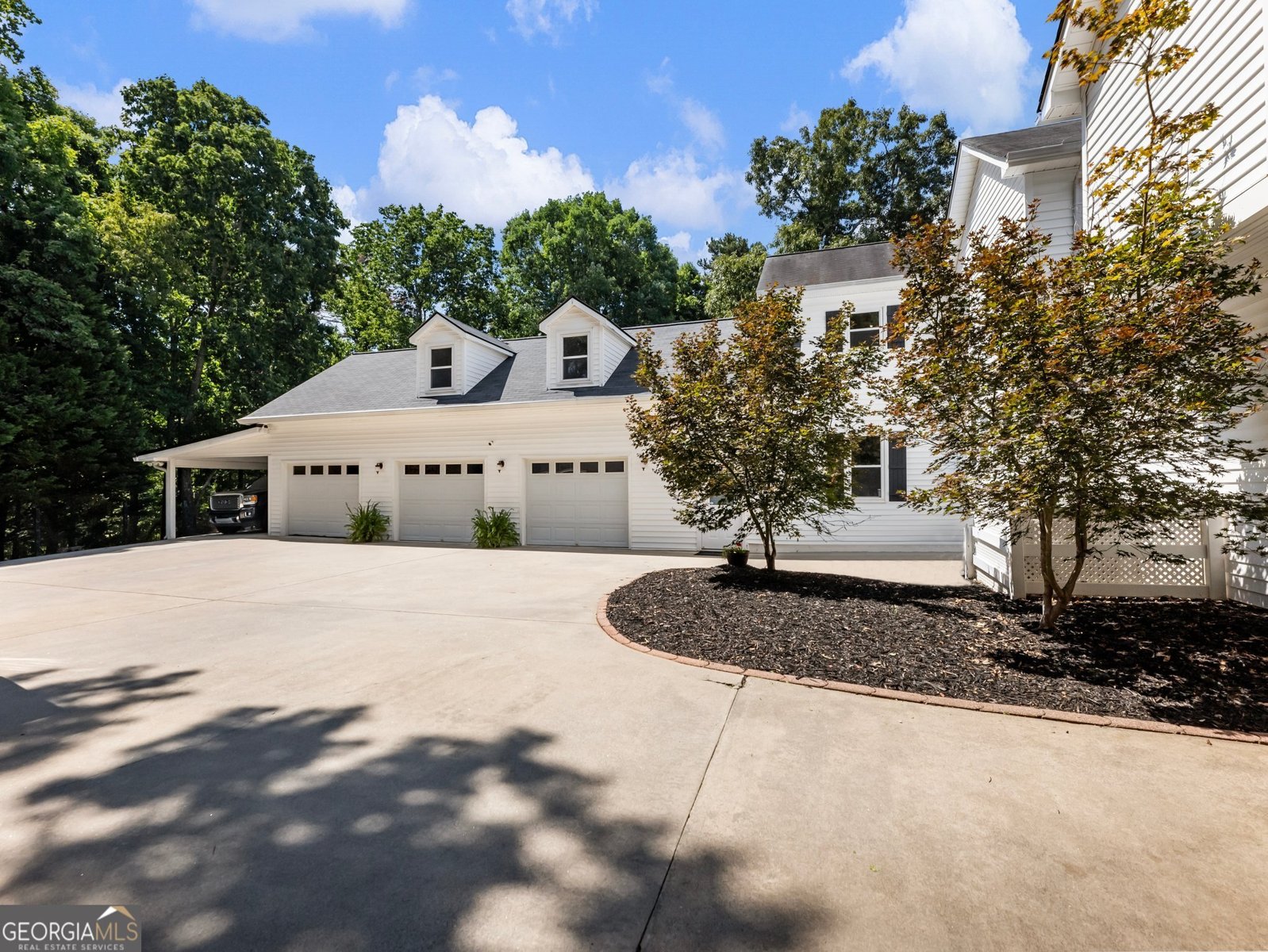 3965 Hamilton View Way Dacula - Photo 70