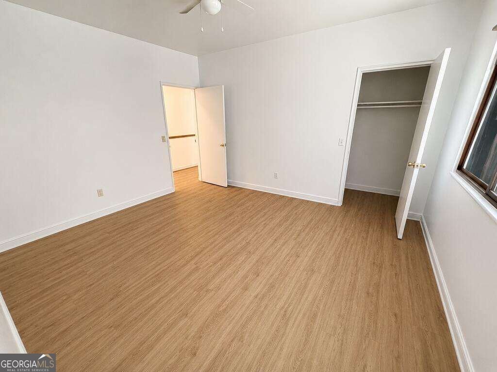 1002 Jackson Street Extension Vidalia - Photo 22
