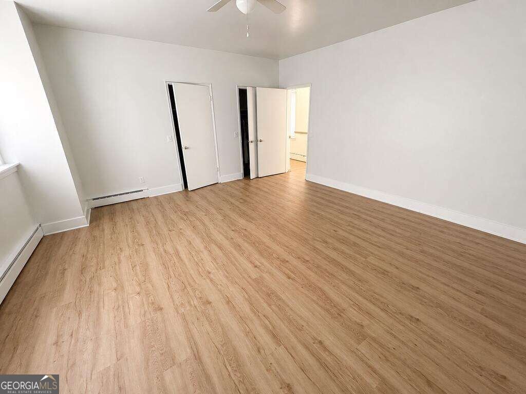 1002 Jackson Street Extension Vidalia - Photo 26