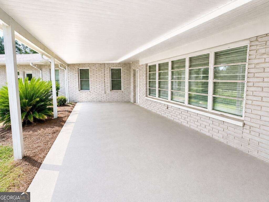 1002 Jackson Street Extension Vidalia - Photo 39