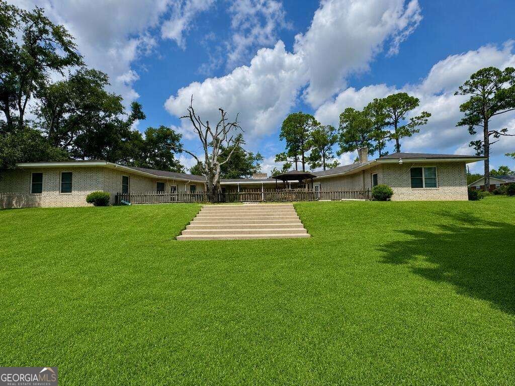 1002 Jackson Street Extension Vidalia - Photo 42
