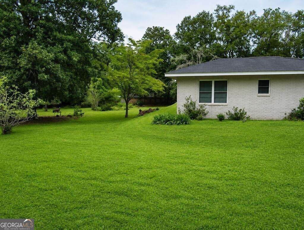 1002 Jackson Street Extension Vidalia - Photo 45