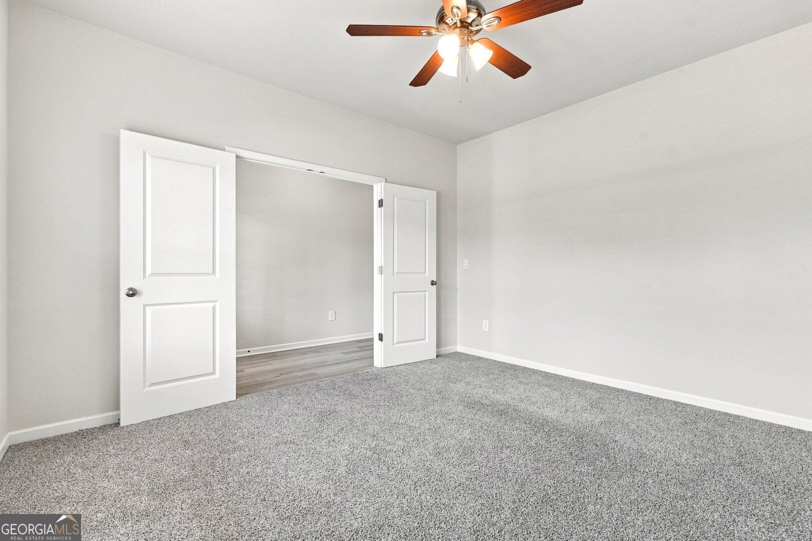 176 Meander Drive Woodstock - Photo 10