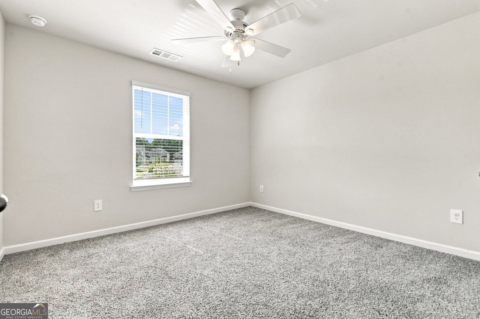 176 Meander Drive Woodstock - Photo 12