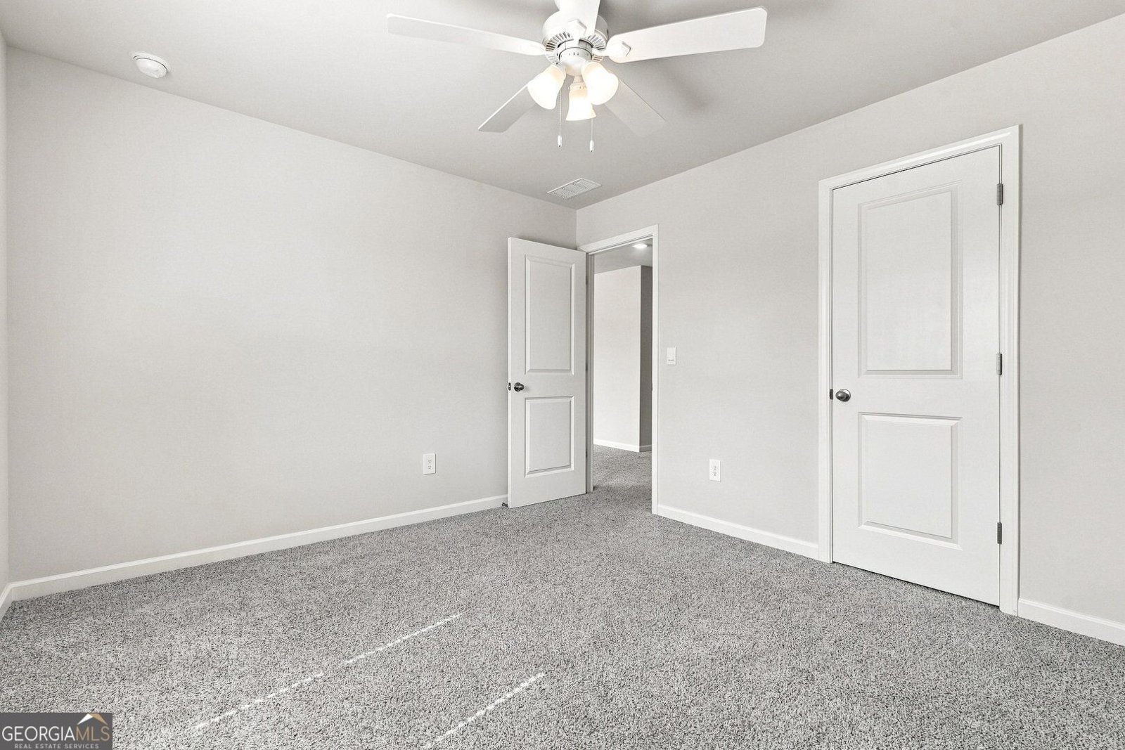 176 Meander Drive Woodstock - Photo 14