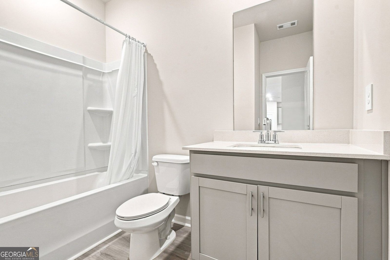 176 Meander Drive Woodstock - Photo 15
