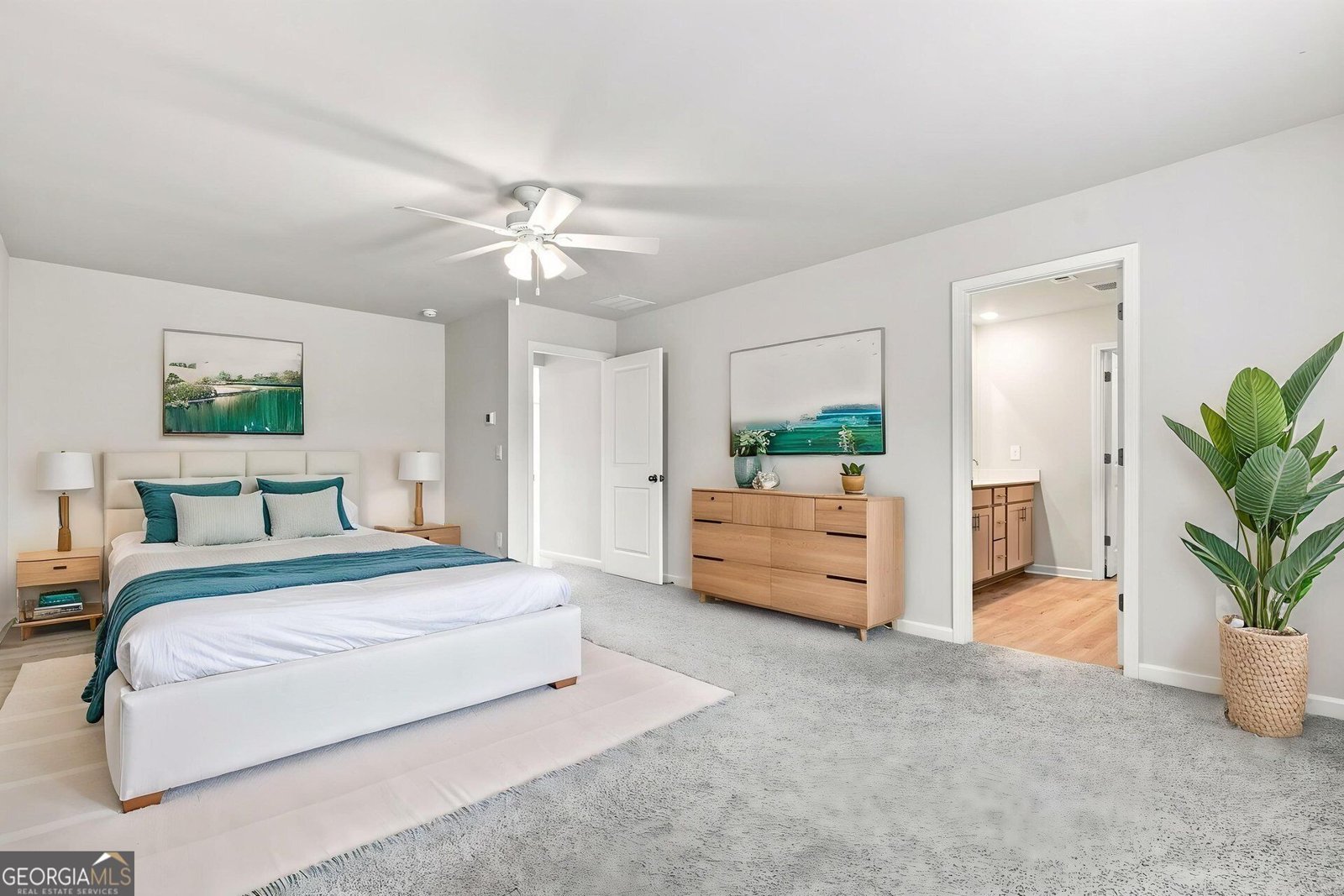 176 Meander Drive Woodstock - Photo 16
