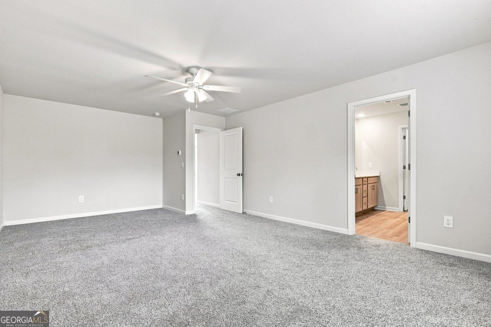 176 Meander Drive Woodstock - Photo 17