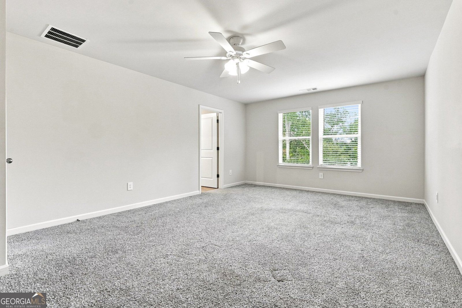 176 Meander Drive Woodstock - Photo 18