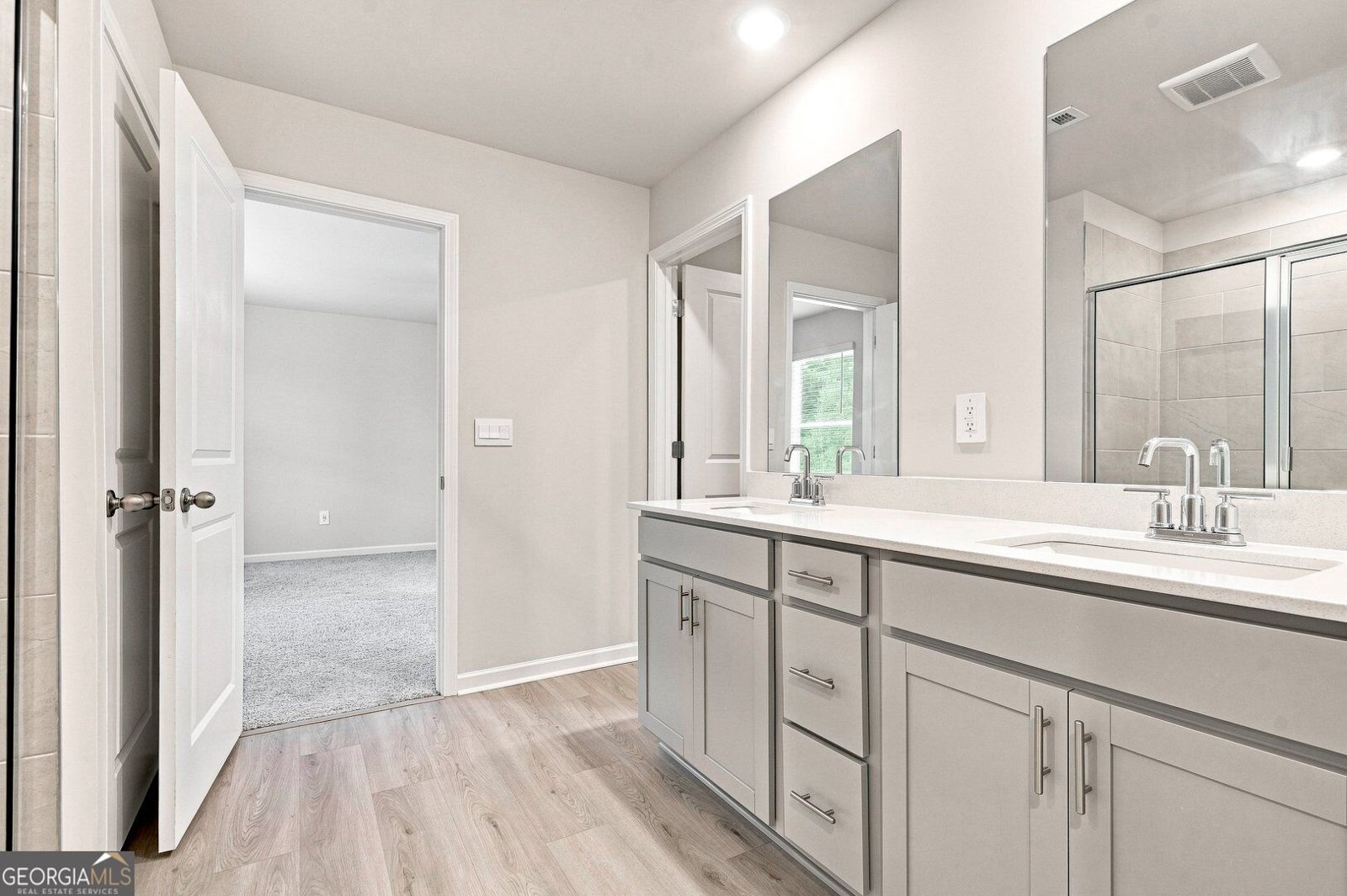 176 Meander Drive Woodstock - Photo 20