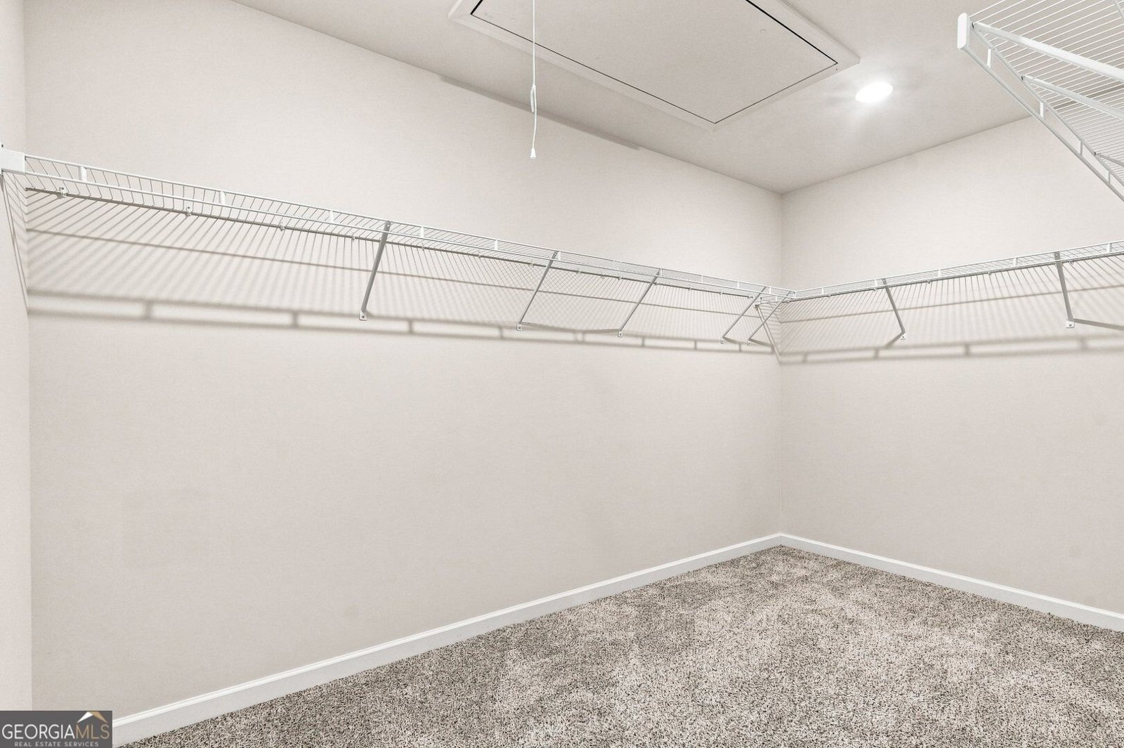 176 Meander Drive Woodstock - Photo 22