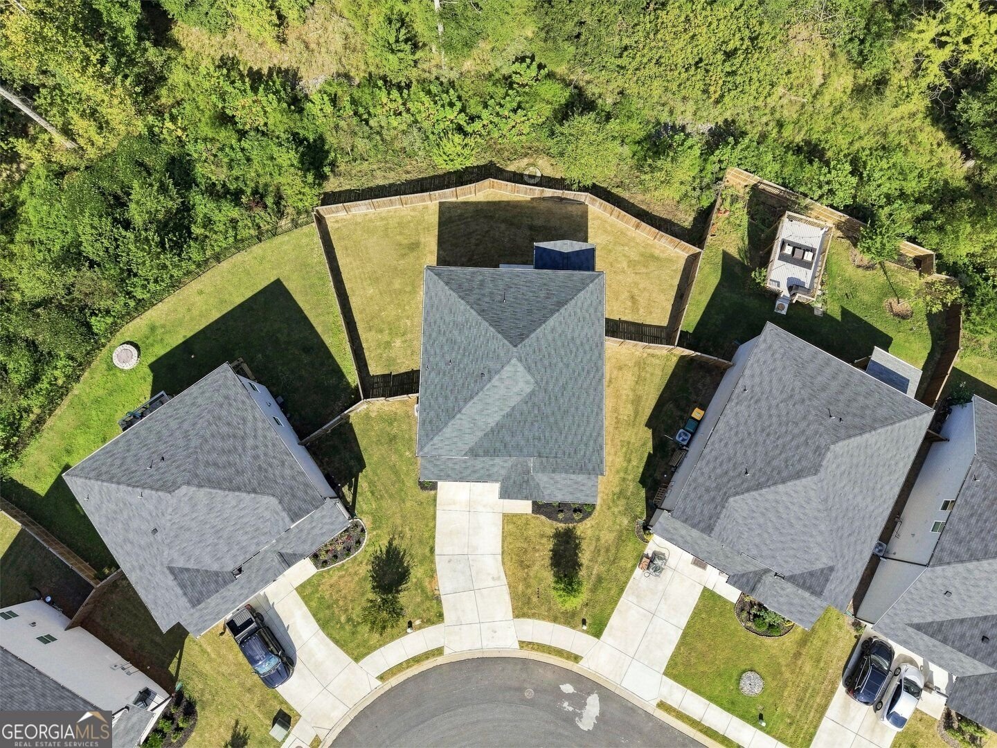 176 Meander Drive Woodstock - Photo 25