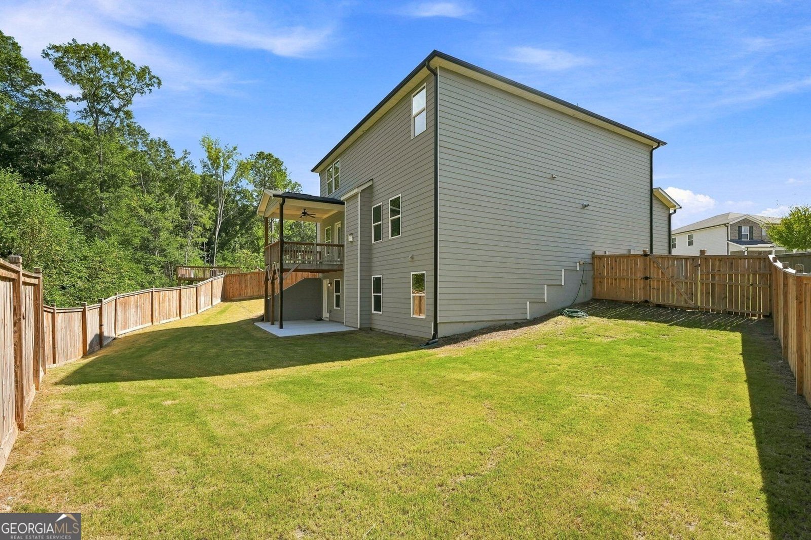 176 Meander Drive Woodstock - Photo 27