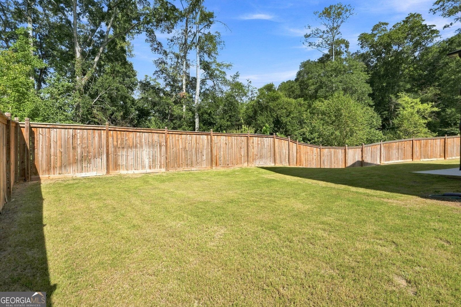 176 Meander Drive Woodstock - Photo 28