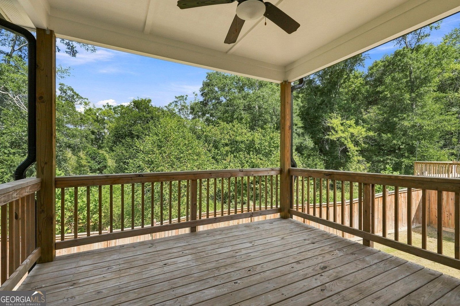 176 Meander Drive Woodstock - Photo 29