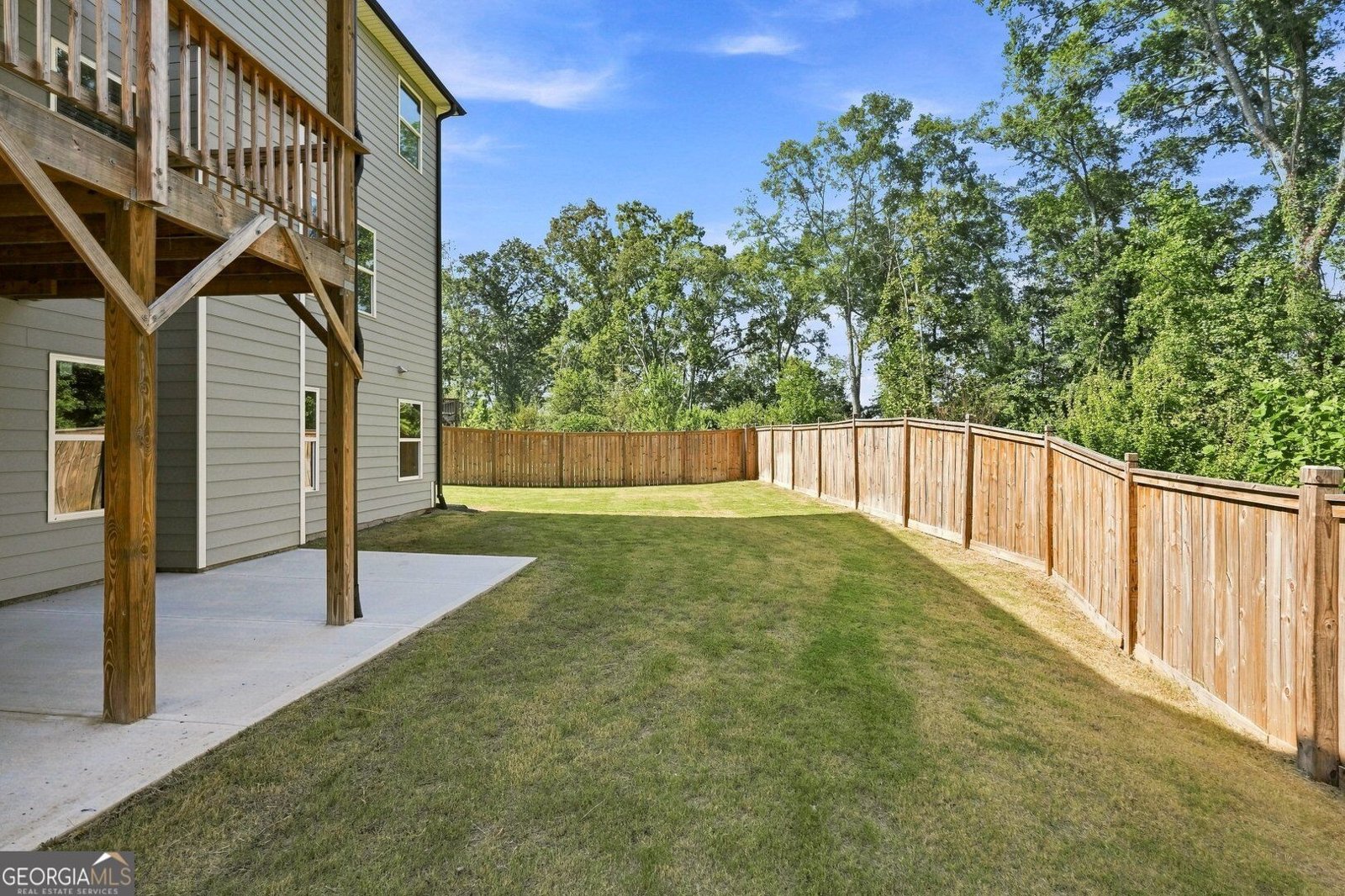 176 Meander Drive Woodstock - Photo 30