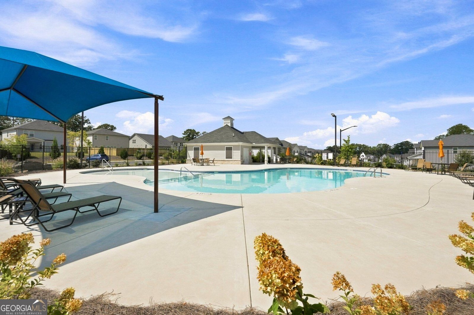 176 Meander Drive Woodstock - Photo 34